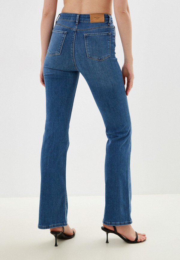 фото Джинсы whitney