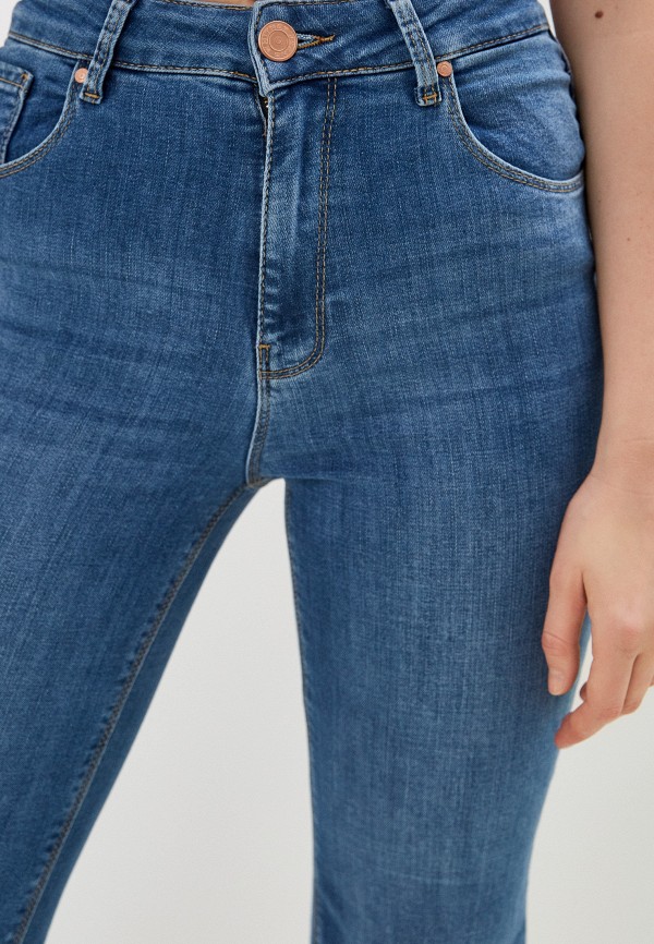 фото Джинсы whitney