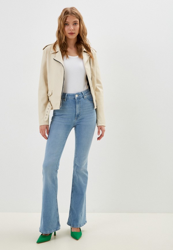 фото Джинсы whitney