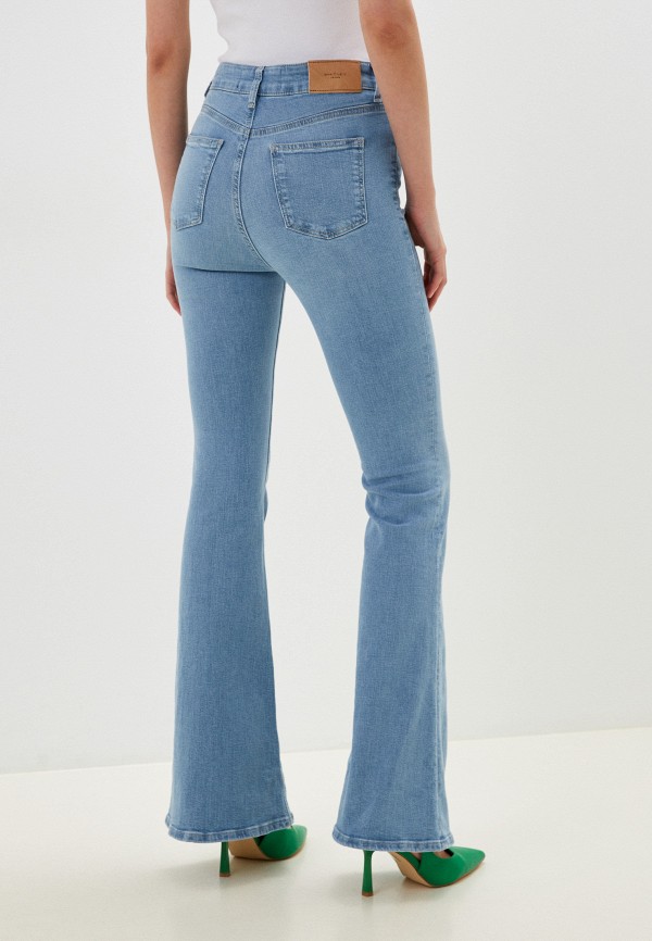 фото Джинсы whitney