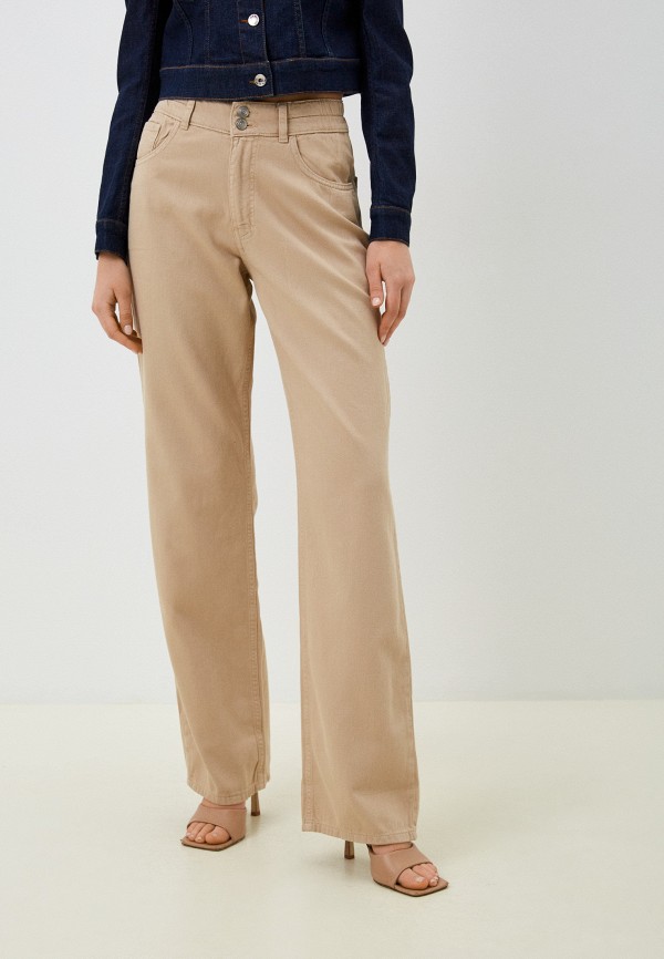 фото Джинсы whitney