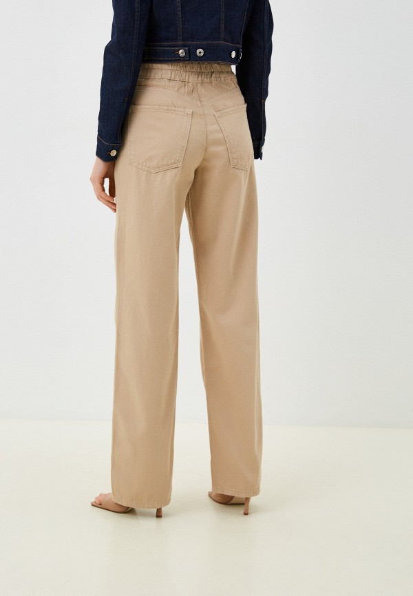 фото Джинсы whitney