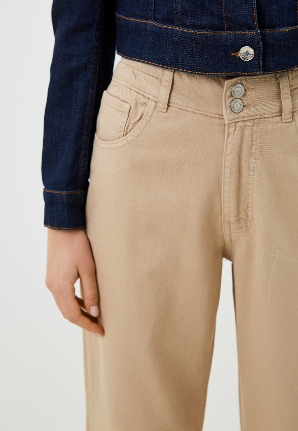 фото Джинсы whitney