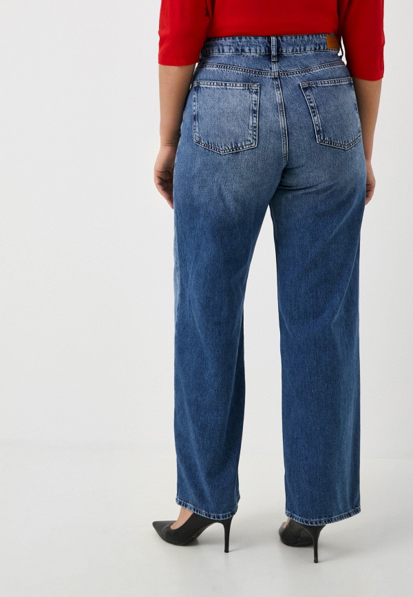 фото Джинсы whitney