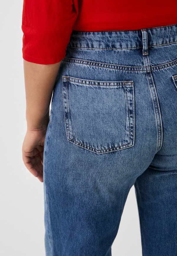 фото Джинсы whitney