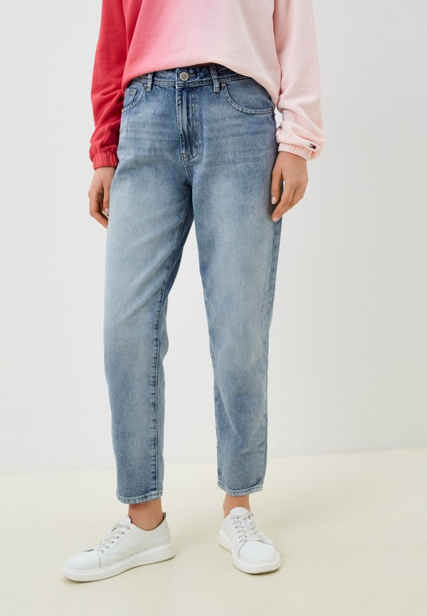 фото Джинсы whitney