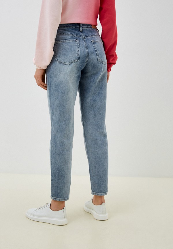 фото Джинсы whitney