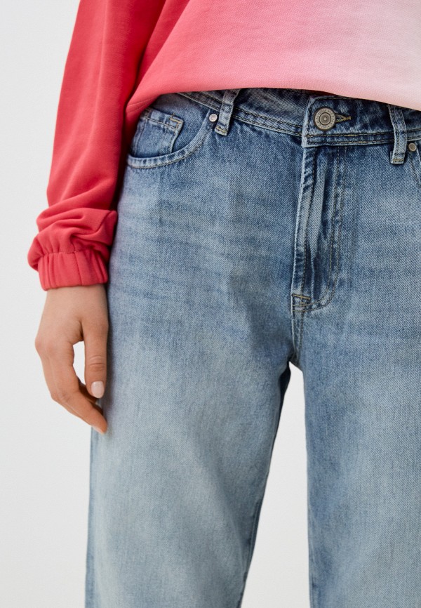 фото Джинсы whitney