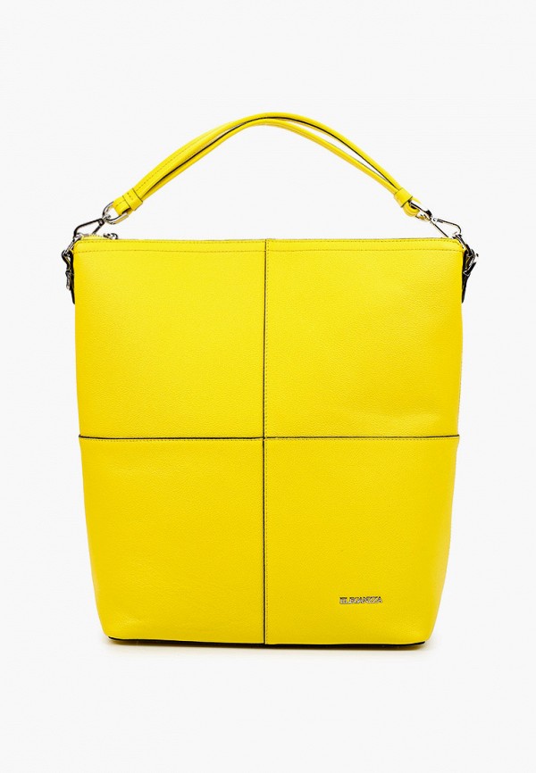 фото Сумка и кошелек eleganzza