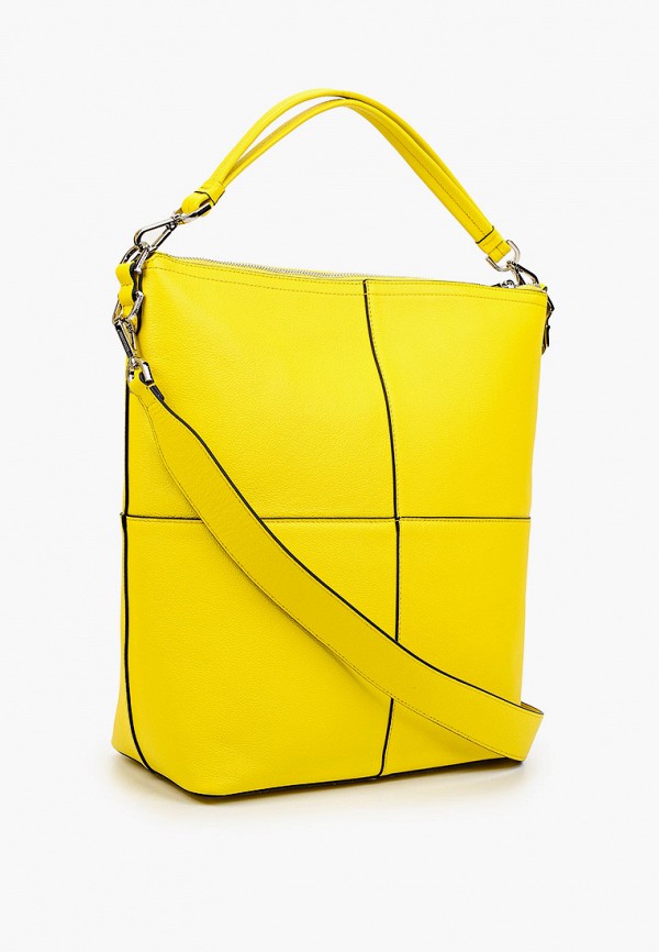 фото Сумка и кошелек eleganzza