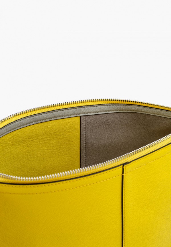 фото Сумка и кошелек eleganzza