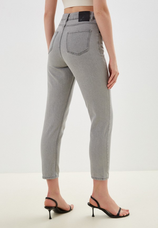 фото Джинсы eleganzza