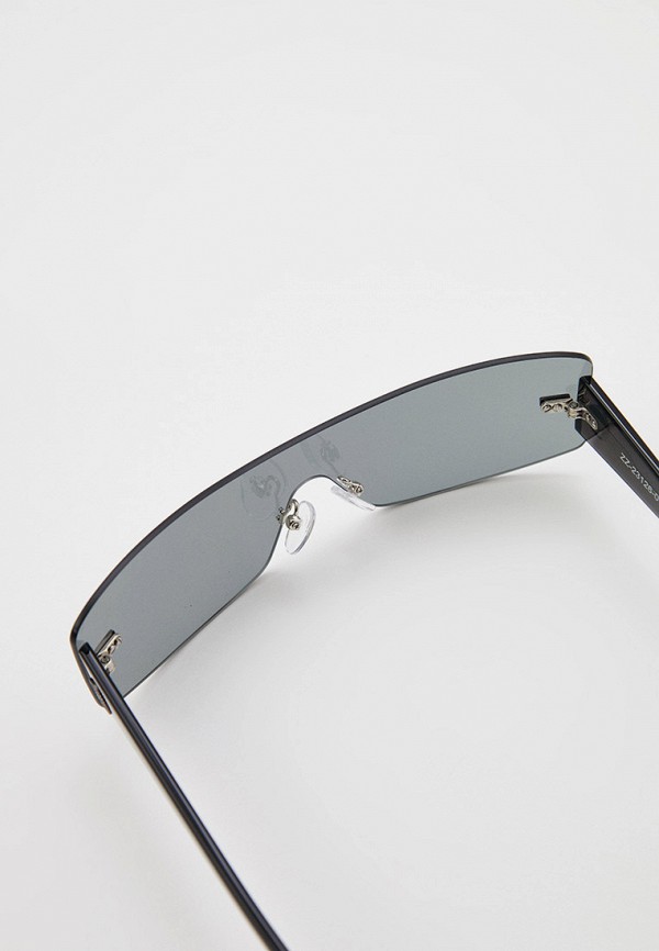 фото Очки солнцезащитные eleganzza