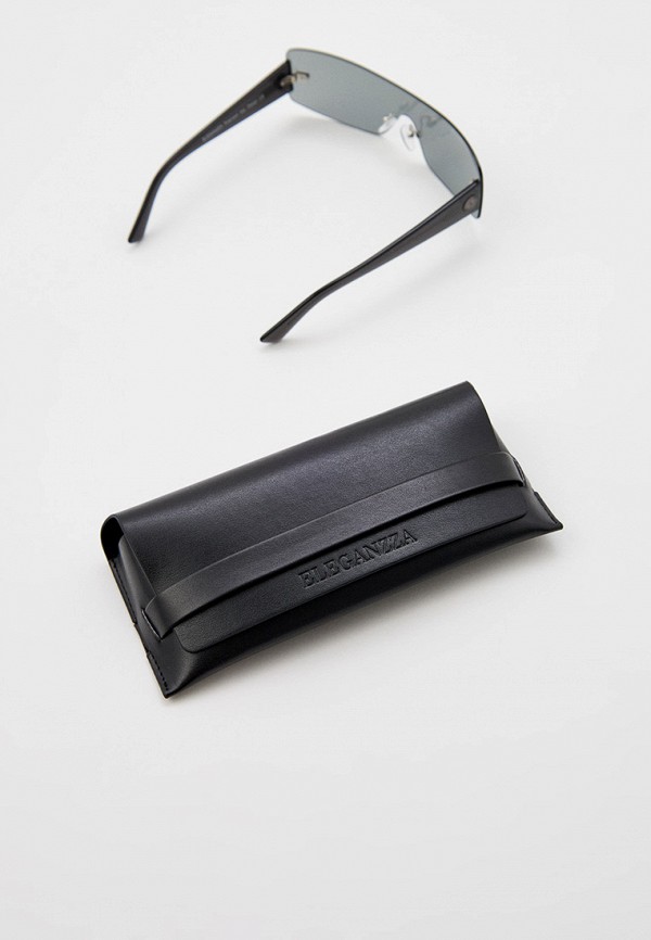 фото Очки солнцезащитные eleganzza