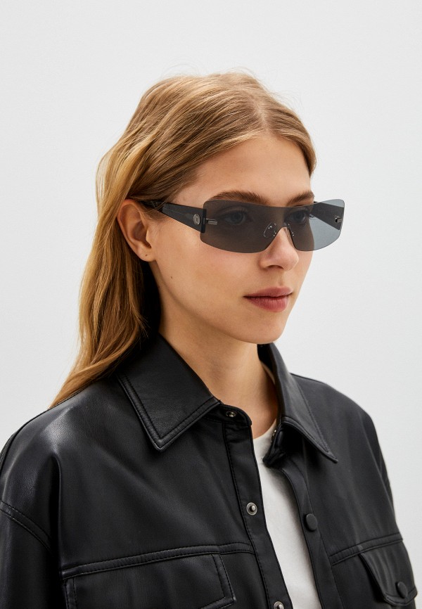 фото Очки солнцезащитные eleganzza