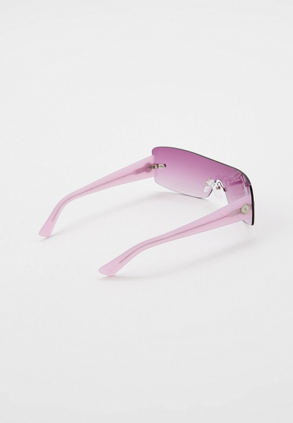 фото Очки солнцезащитные eleganzza