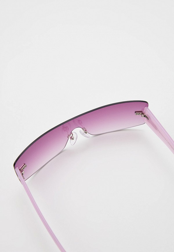 фото Очки солнцезащитные eleganzza