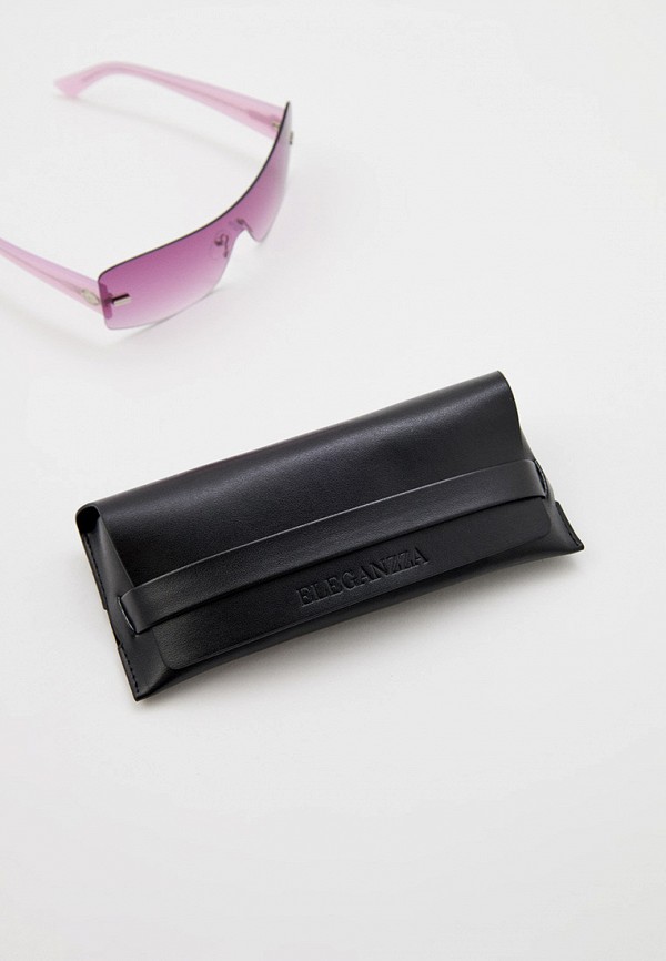 фото Очки солнцезащитные eleganzza