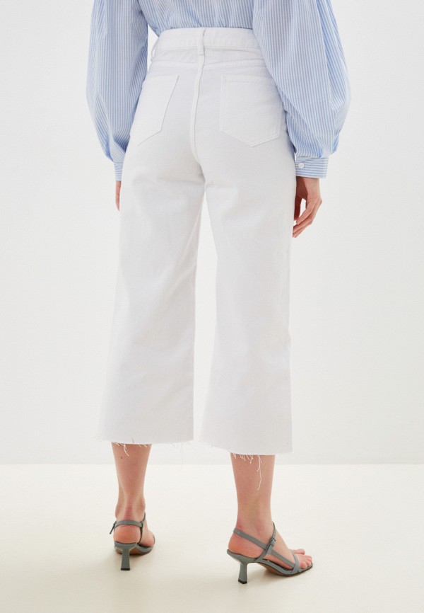 фото Джинсы eleganzza