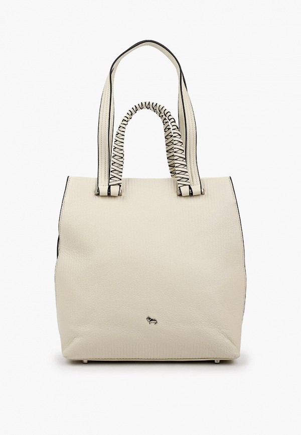 фото Сумка labbra