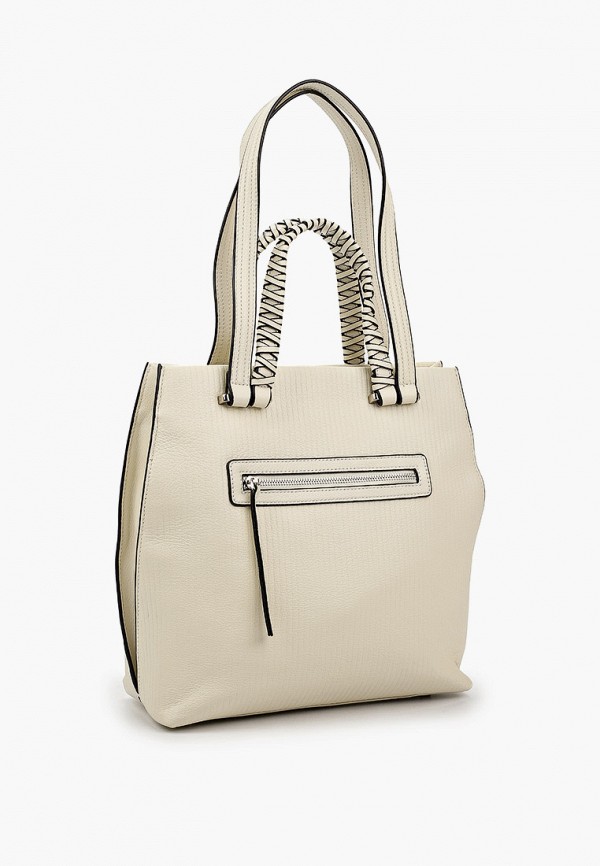 фото Сумка labbra