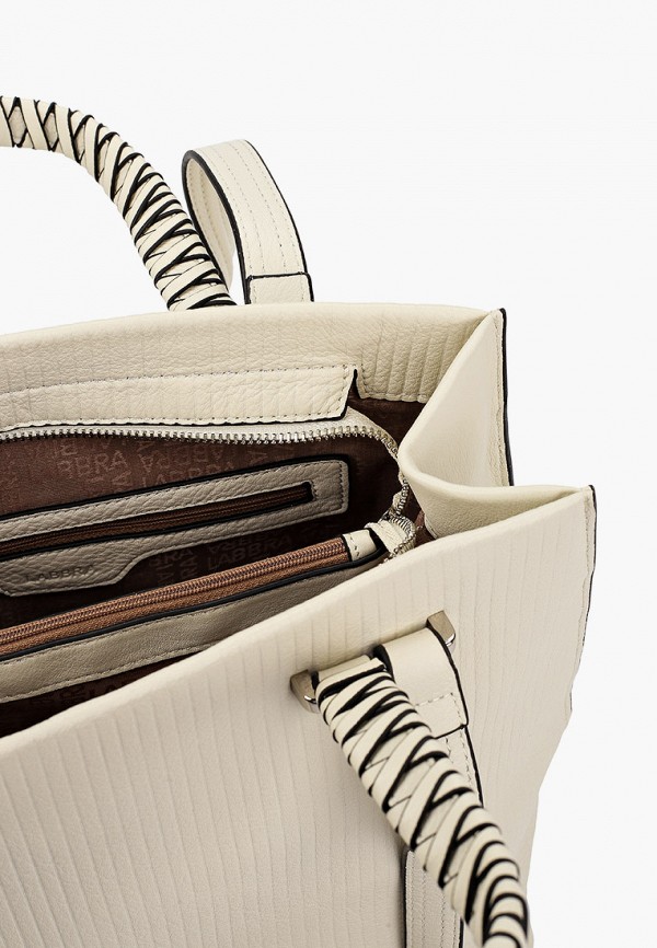 фото Сумка labbra