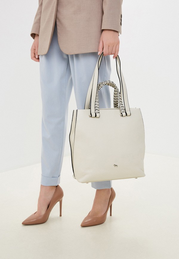 фото Сумка labbra