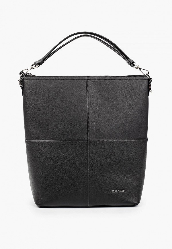 фото Сумка и кошелек eleganzza