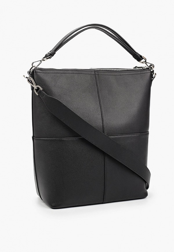 фото Сумка и кошелек eleganzza