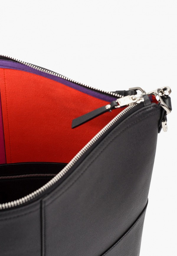 фото Сумка и кошелек eleganzza