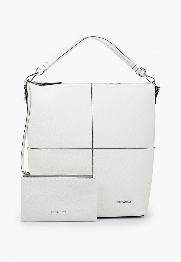 фото Сумка и косметичка eleganzza