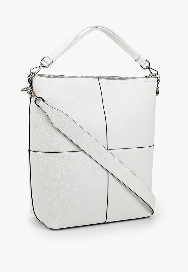 фото Сумка и косметичка eleganzza