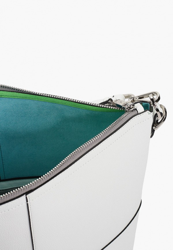 фото Сумка и косметичка eleganzza