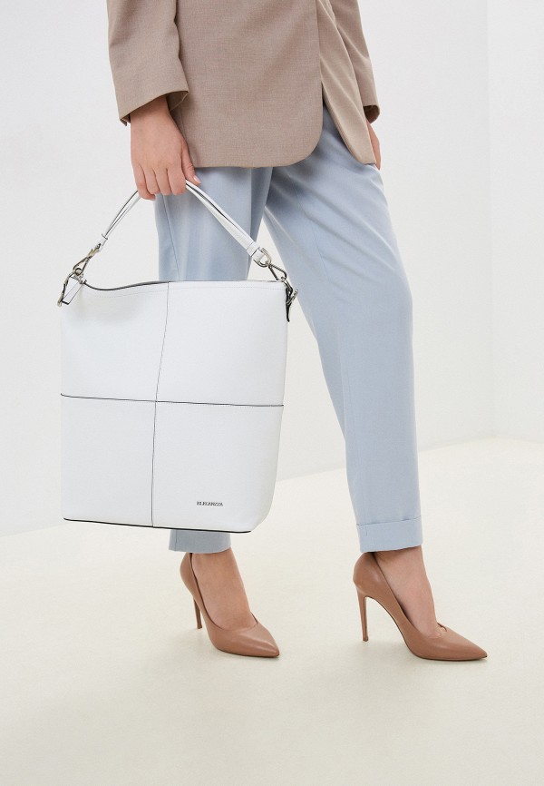 фото Сумка и косметичка eleganzza