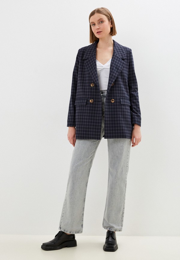 фото Джинсы eleganzza