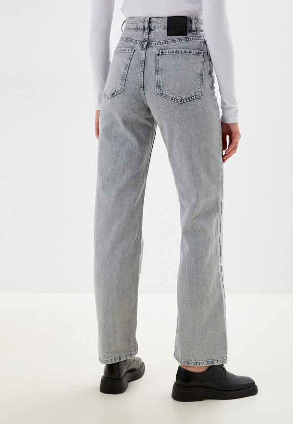 фото Джинсы eleganzza