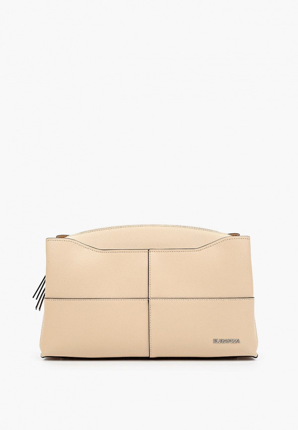 фото Сумка eleganzza