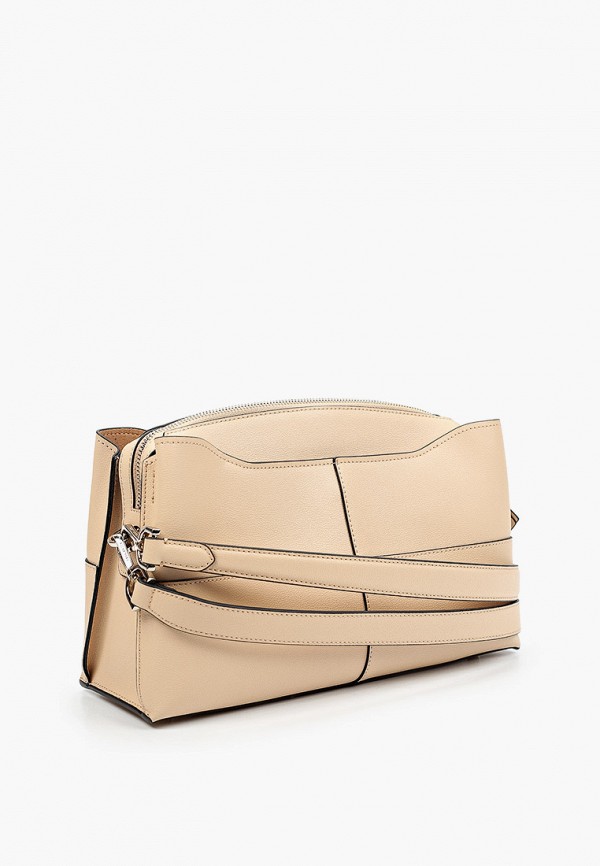 фото Сумка eleganzza