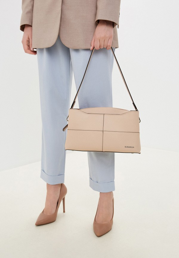 фото Сумка eleganzza