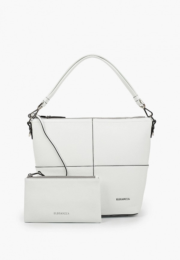 фото Сумка и косметичка eleganzza