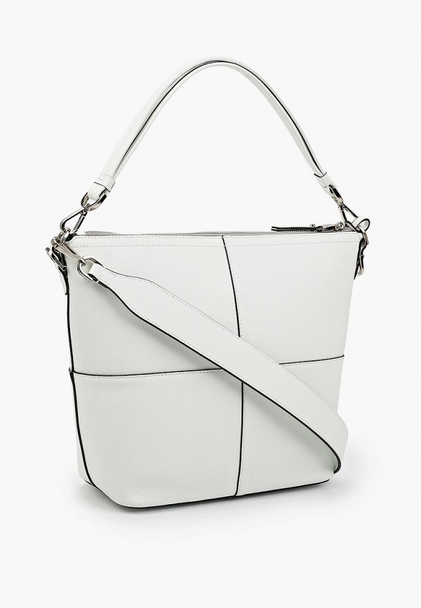 фото Сумка и косметичка eleganzza