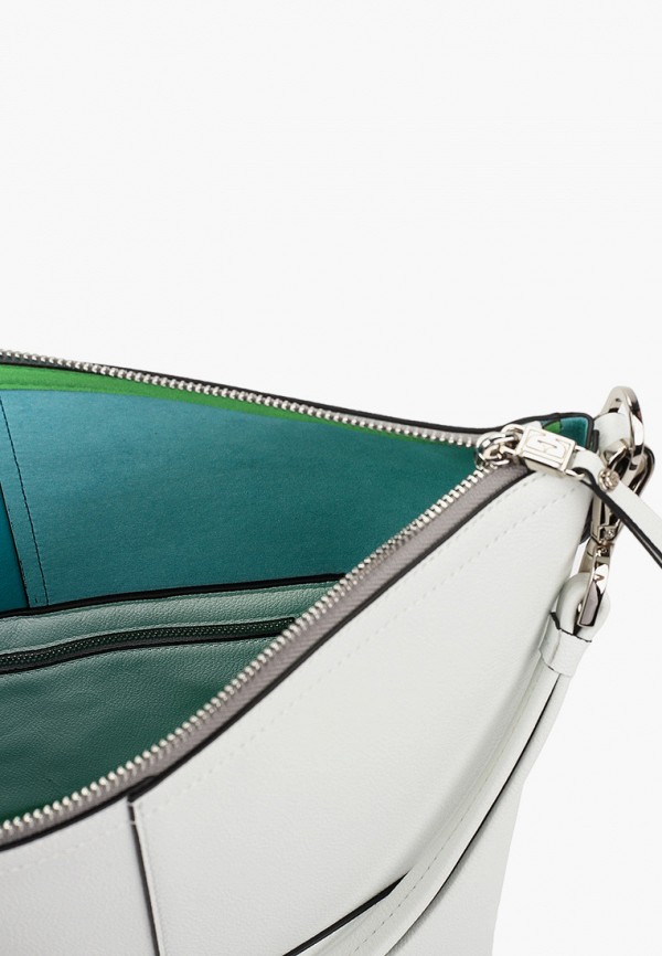 фото Сумка и косметичка eleganzza