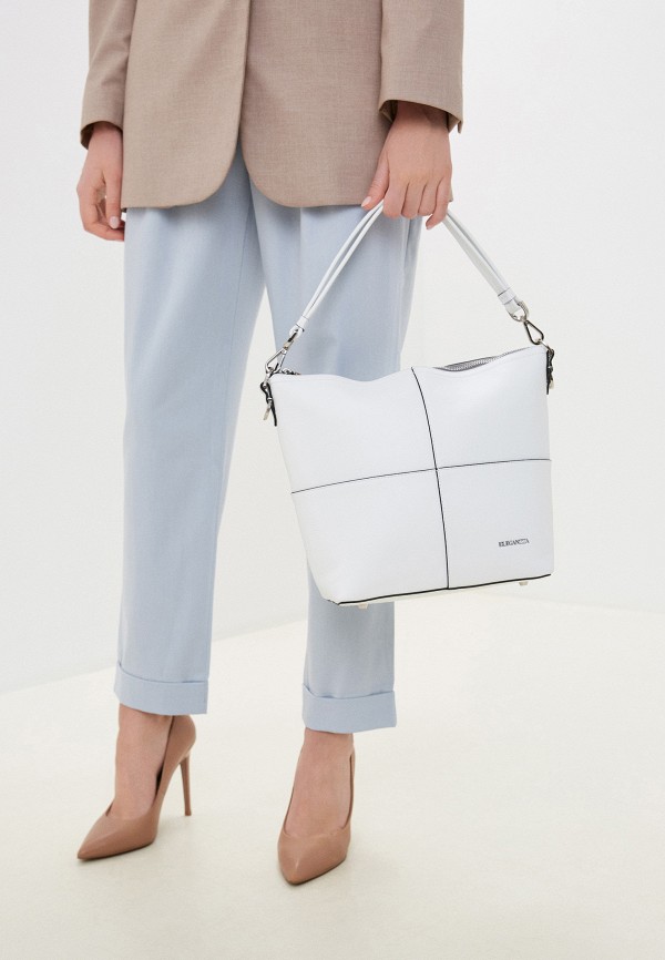 фото Сумка и косметичка eleganzza