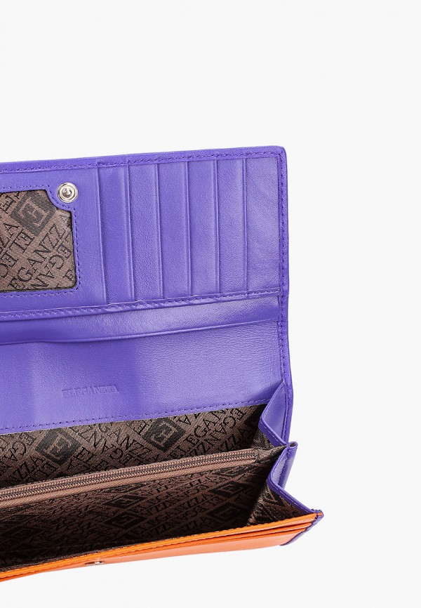 фото Кошелек eleganzza