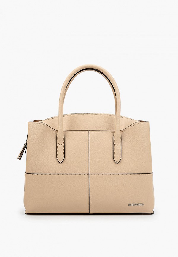 фото Сумка eleganzza