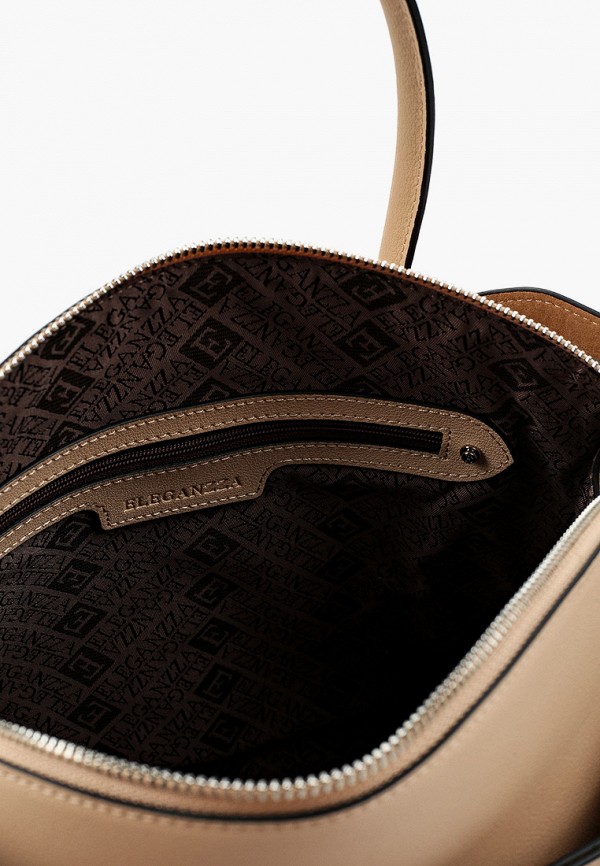 фото Сумка eleganzza