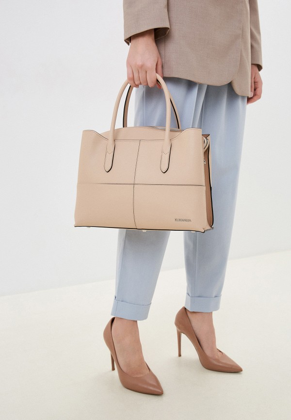 фото Сумка eleganzza