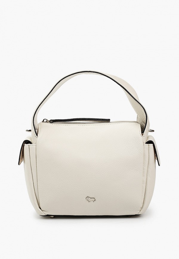 фото Сумка labbra