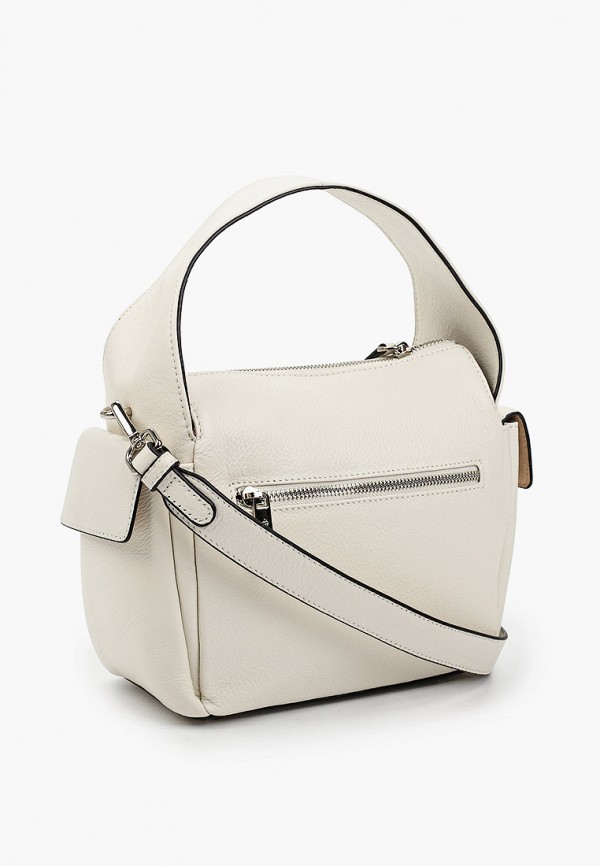 фото Сумка labbra