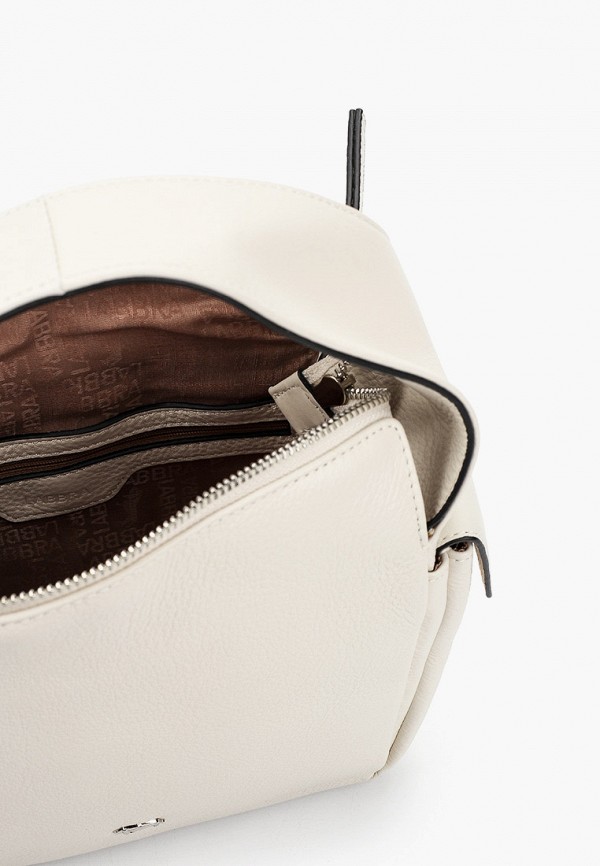 фото Сумка labbra